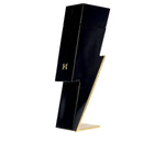 Herreparfume Carolina Herrera EDT flaske