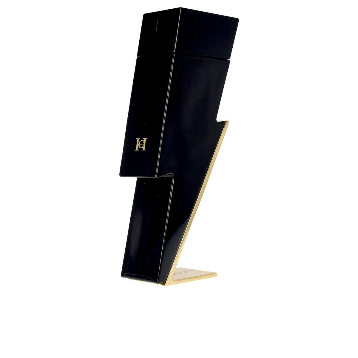 Herreparfume Carolina Herrera EDT flaske