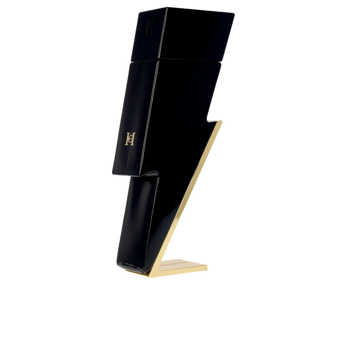 Herreparfume Carolina Herrera EDT flaske