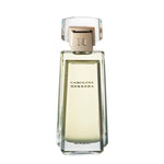 Dameparfume Carolina Herrera EDP (100 ml) (100 ml) til Dameflaske