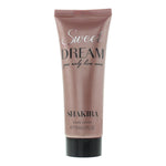 Shakira, Sweet Dream You Only Live Once, Hydrating, Body Lotion, 75 ml