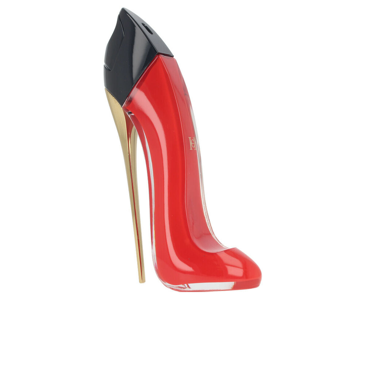 Dameparfume Carolina Herrera Very Good Girl EDP flaske