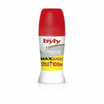 Roll-On Deodorant Byly Sensitive Max 100 ml produktemballage