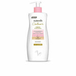 Body Cream Eudermin CALMA'S 500 ml hudplejeemballage