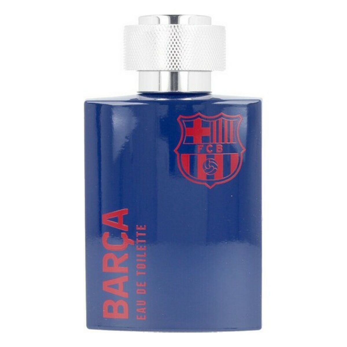 Herreparfume Sporting Brands 8625 EDT 100 ml til mænd flaske