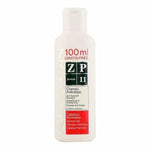 Shampoo mod skæl Revlon ZP11 ANTICAÍDA 400 ml shampooflaske