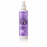 Ikke-klarende balsam Revlon Magic Flash 200 ml 10-i-1 balsamflaske