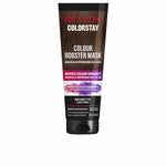 Hårmaske Revlon COLORSTAY 125 ml hårmaske emballage