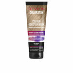 Hårmaske Revlon COLORSTAY 125 ml hårmaske emballage
