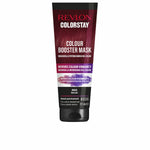 Hårmaske Revlon COLORSTAY 125 ml til kvinder hårmaske emballage