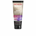 Hårmaske Revlon COLORSTAY 125 ml hårmaske emballage