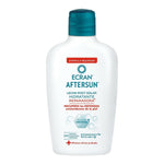 Body Lotion Repairing Ecran 200 ml hudplejeemballage