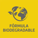 Styling Gel Giorgi Nº3 240 ml hudplejeemballage