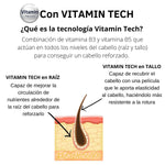 Styling Gel Giorgi Nº9 Absolute Titanium 240 ml hudplejeemballage