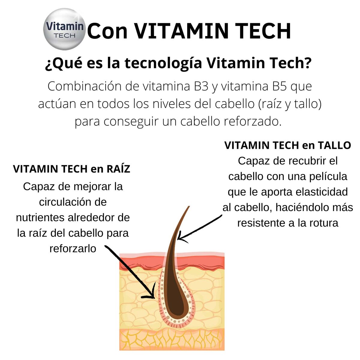 Styling Gel Giorgi Nº9 Absolute Titanium 240 ml hudplejeemballage