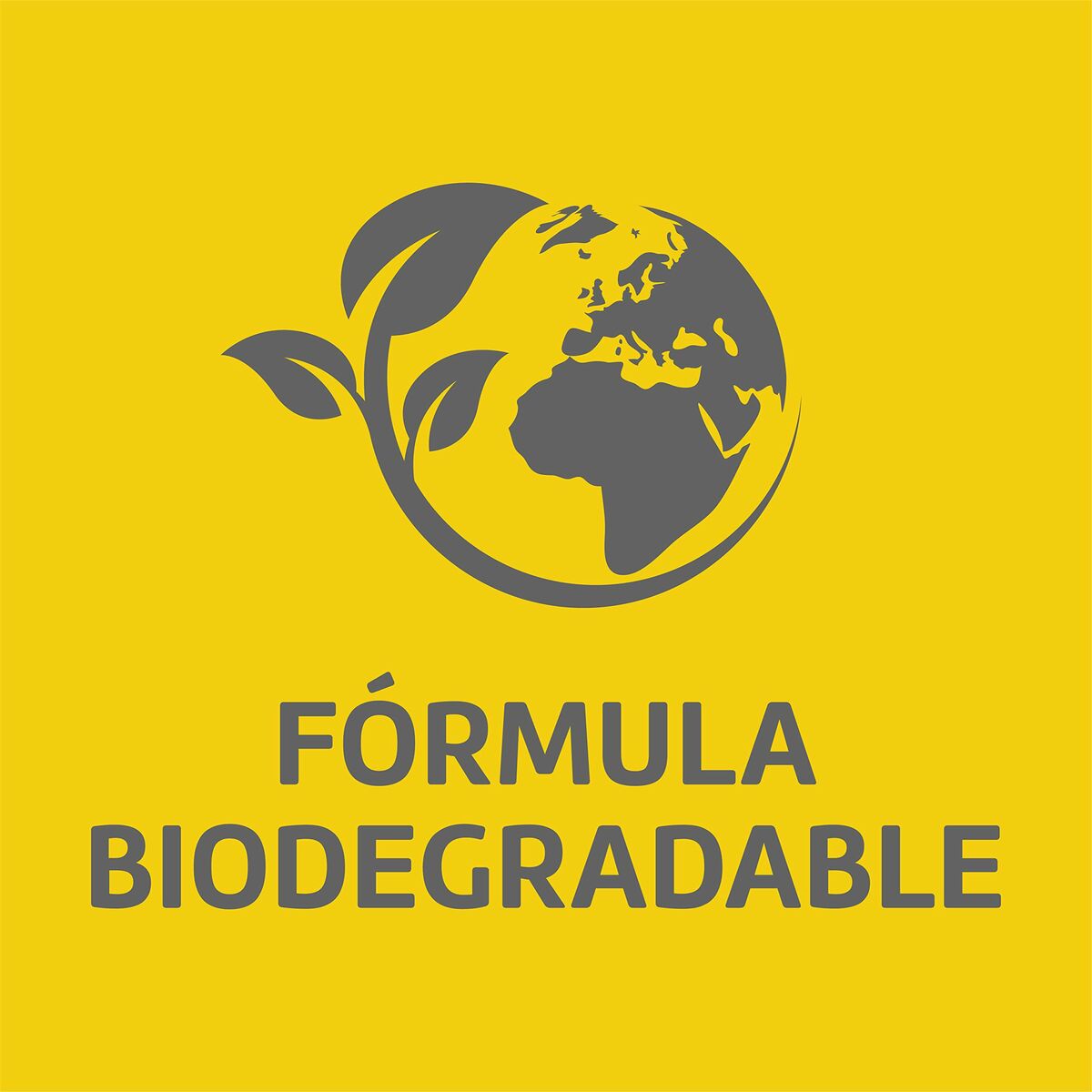 Styling Gel Giorgi Nº9 Absolute Titanium 240 ml hudplejeemballage