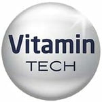 Styling Gel Giorgi Nº9 Absolute Titanium 240 ml hudplejeemballage