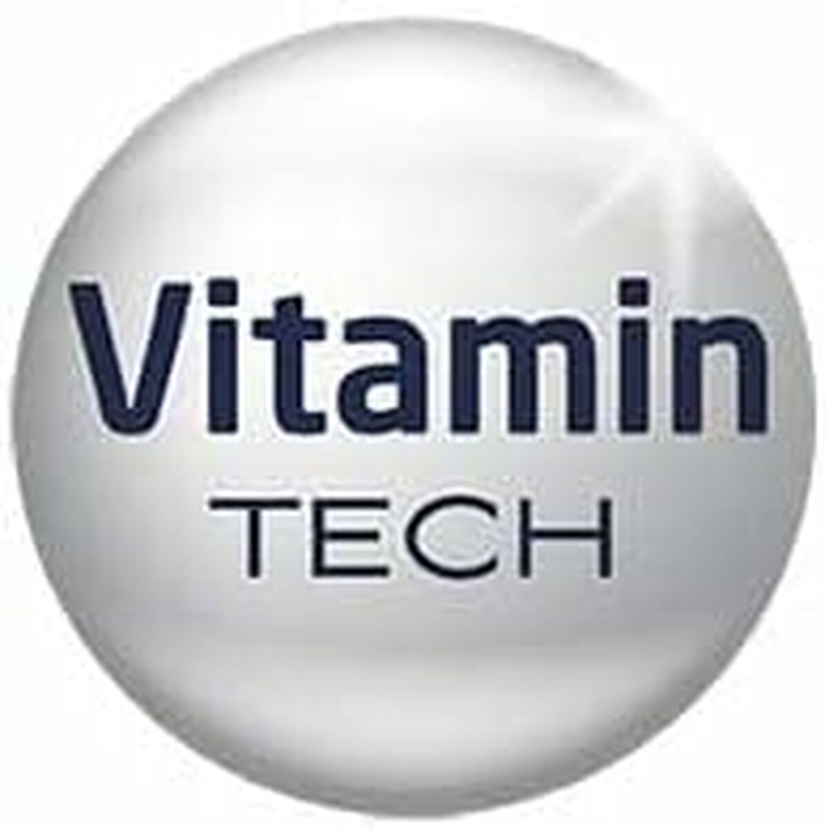 Styling Gel Giorgi Nº9 Absolute Titanium 240 ml hudplejeemballage