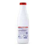 Shower Gel Lactovit LACTO-UREA 750 ml til kvinder hudpleje emballage