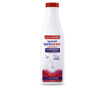 Shower Gel Lactovit LACTO-UREA 750 ml til kvinder hudpleje emballage