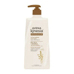 Body Lotion Avena Kinesia Avena Kinesia Serum 400 ml til kvinder serumflaske