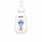 Moisturizing Milk Denenes Atopic 400 ml produktemballage