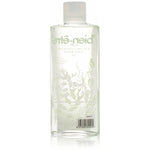 Bien-Etre Eau De Cologne Eau De Cologne Naturelle Edc 500 ml Cologne flaske