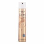 Extra Firm Hold hårspray L'Oreal Make Up 8.4113E+12 300 ml produktemballage