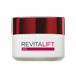Anti-Wrinkle Cream L'Oreal Make Up 50 ml til kvinder hudpleje emballage