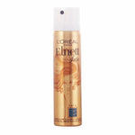 Strong Hold Hair Spray L'Oreal Make Up 913- 75 ml produktemballage