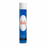 Hårspray Nelly 400 ml Ekstra stærk produktemballage