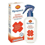 Anti-Lice Lotion Orion (100 ml) hudplejeemballage