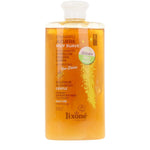 Anti-grease shampoo Lixoné AZUFRE 300 ml Anti-skæl shampooflaske