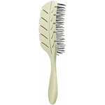 Detangling Hairbrush Beter Natural Fiber Natural Fiber produktemballage