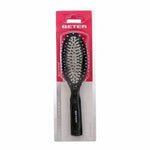 Detangling Hairbrush Beter produktemballage