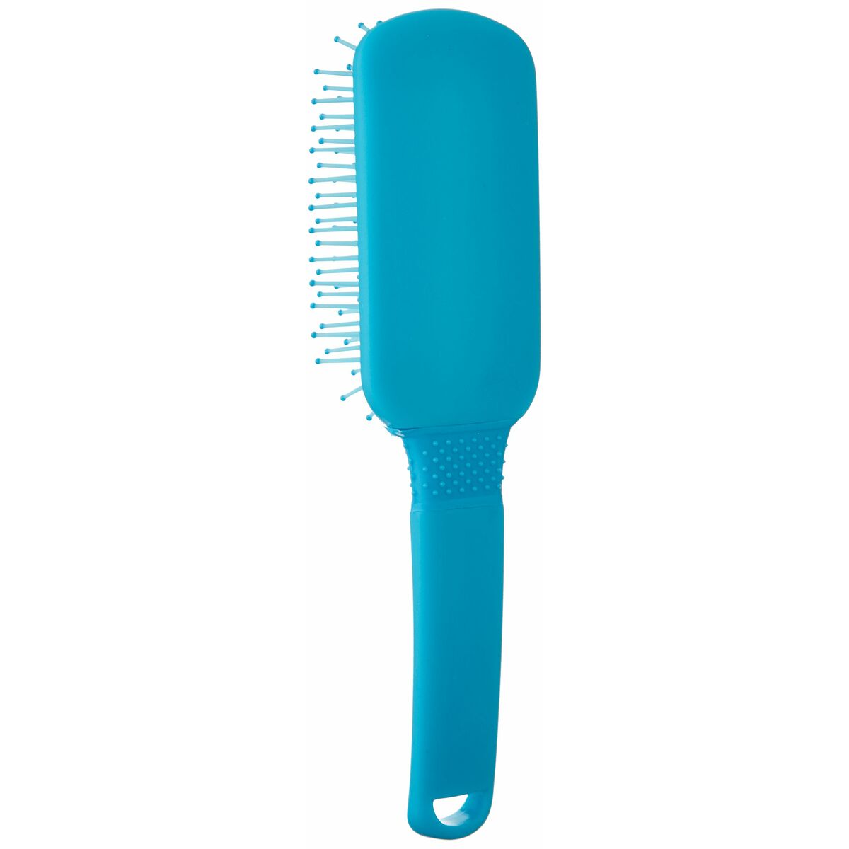 Detangling Hairbrush Beter produktemballage