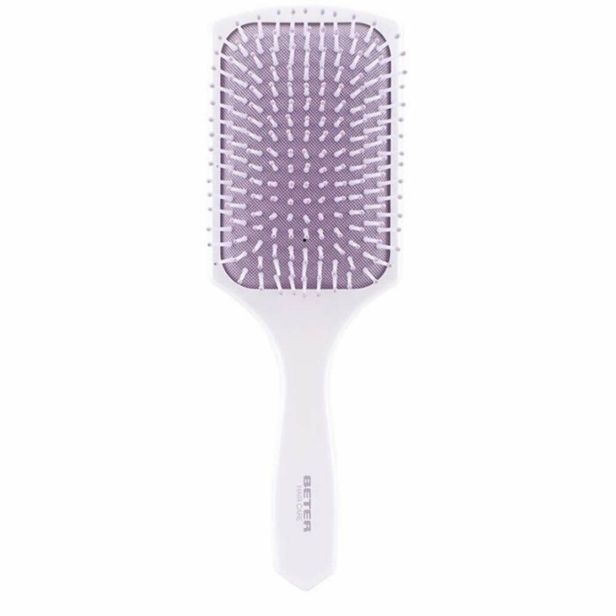 Detangling Hairbrush Beter Cepillo Cabello produktemballage