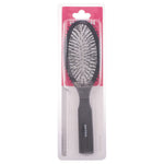 Brush Beter produktemballage