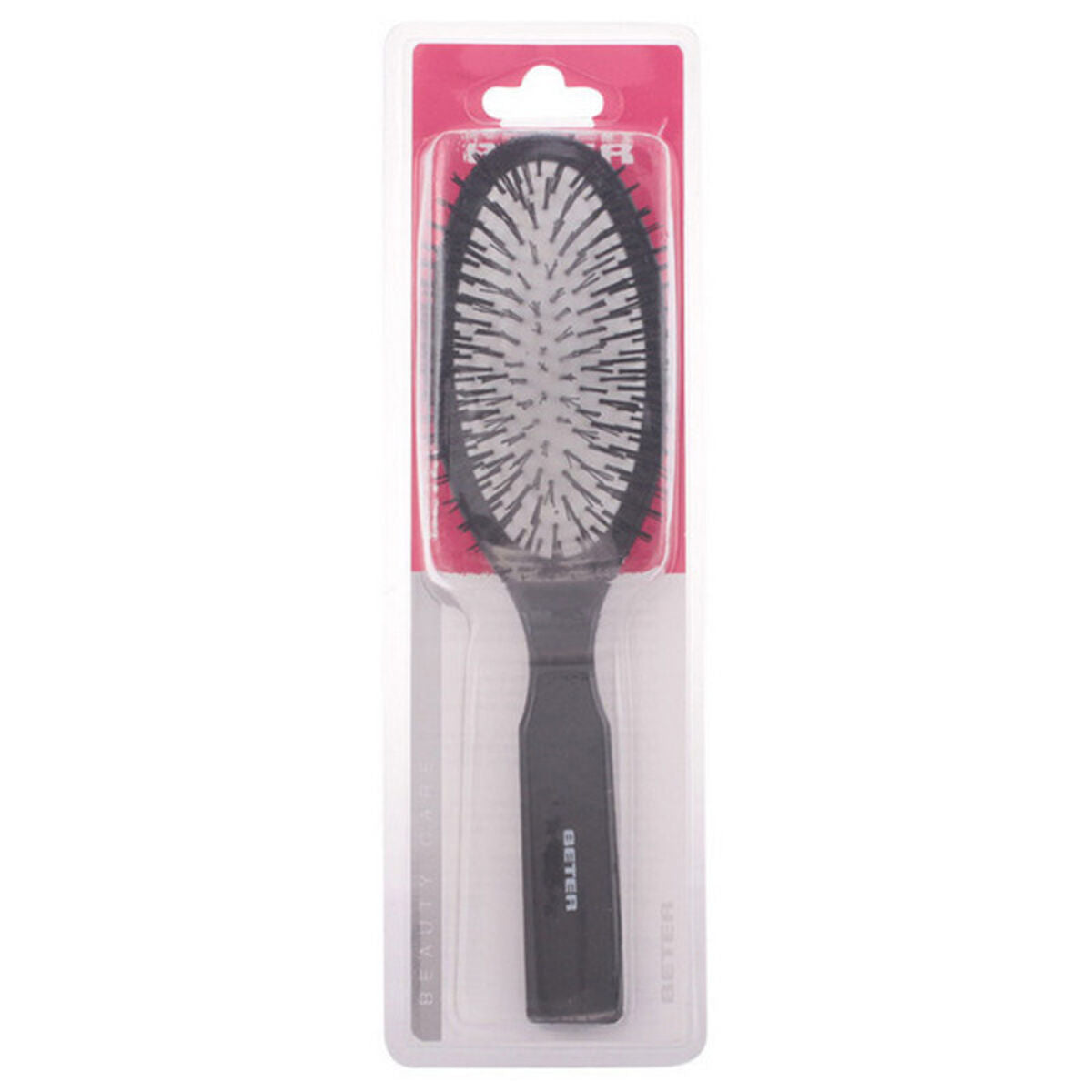 Brush Beter produktemballage