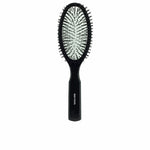 Brush Beter produktemballage