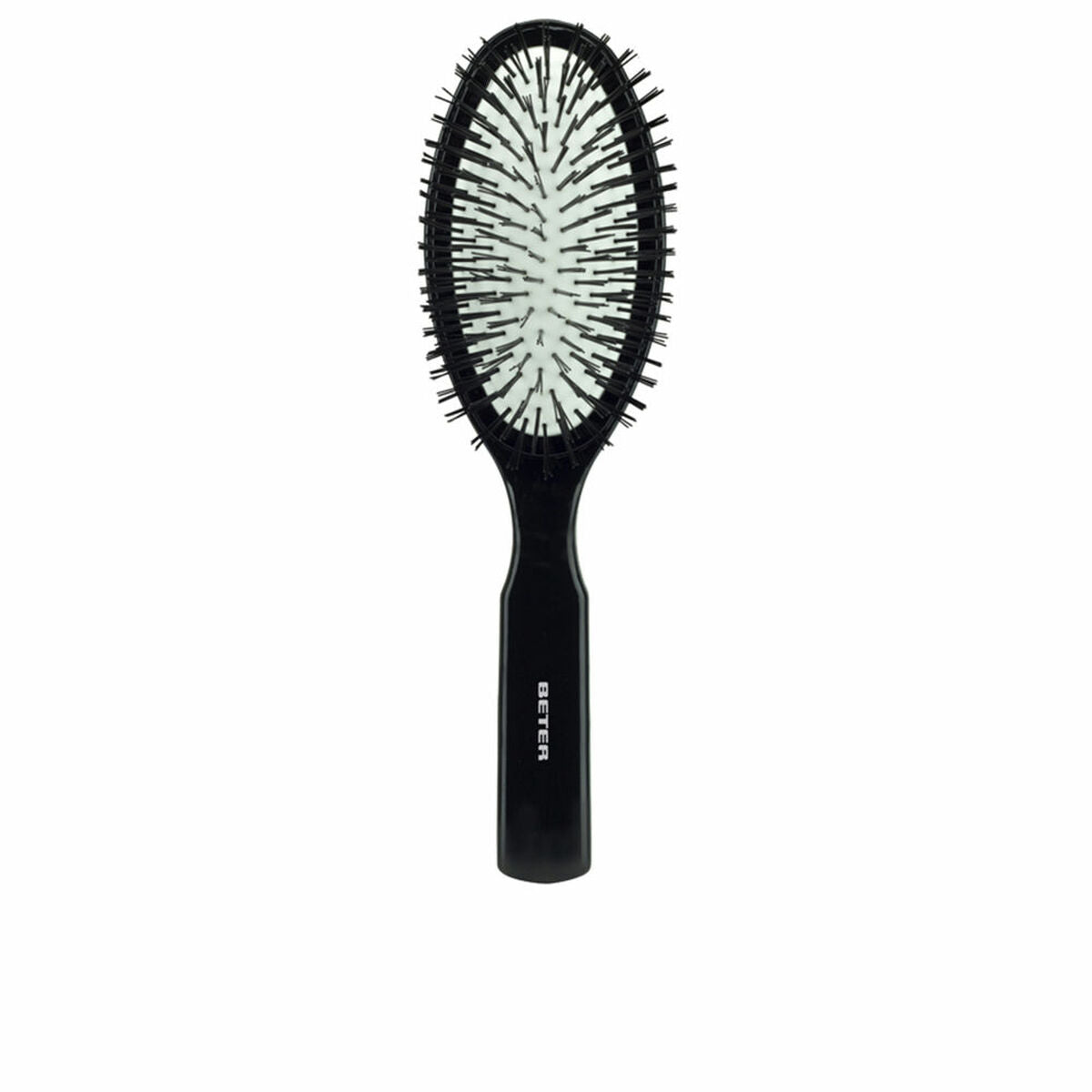 Brush Beter produktemballage