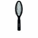 Brush Beter produktemballage