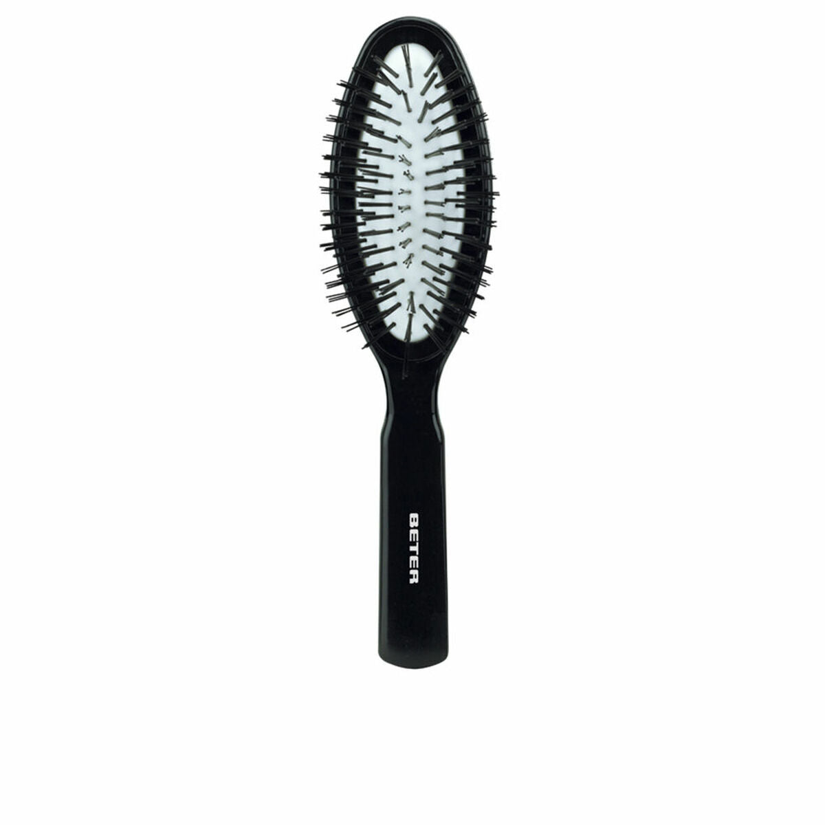 Brush Beter produktemballage