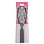 Brush Beter produktemballage