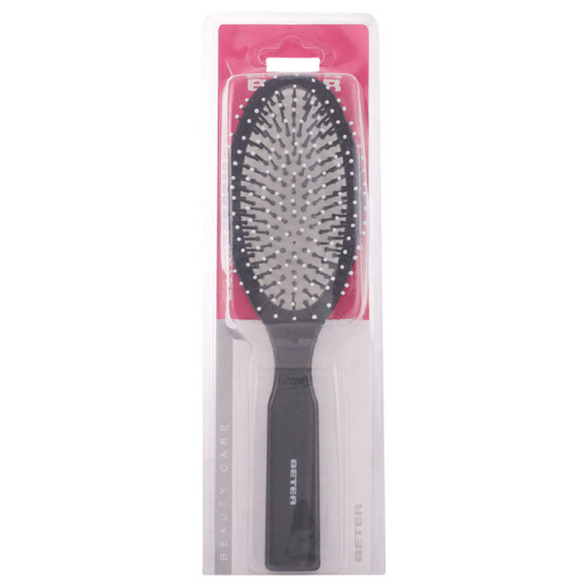 Brush Beter produktemballage