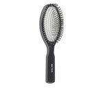 Brush Beter produktemballage