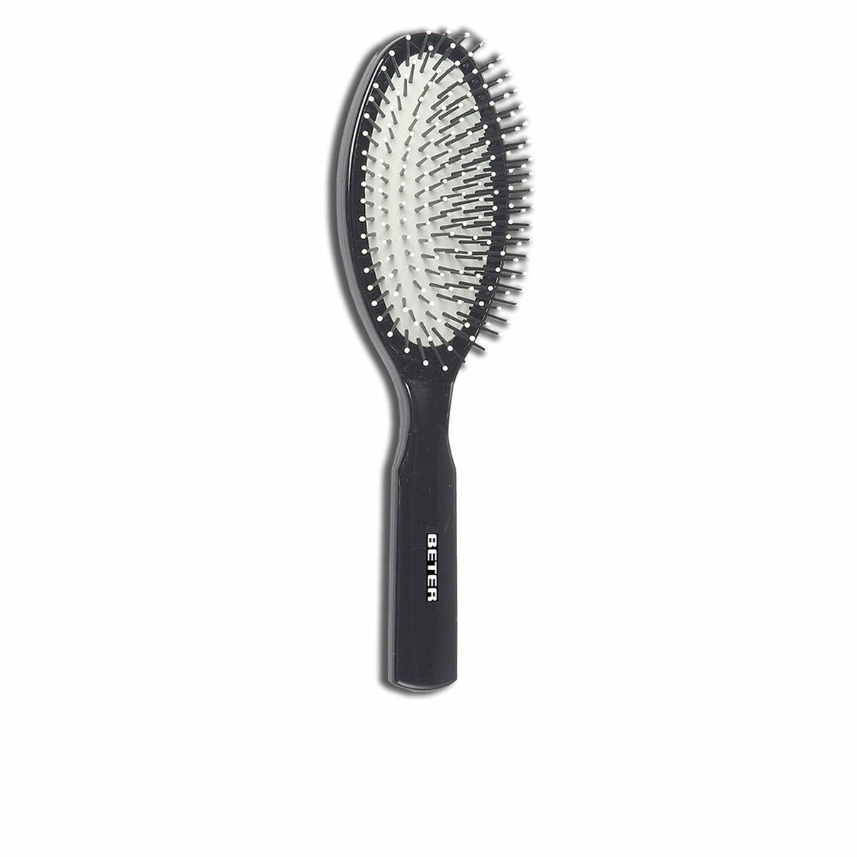 Brush Beter produktemballage