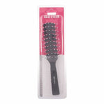 Detangling Hairbrush Beter Cepillo produktemballage