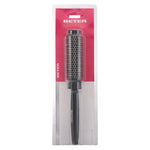 Heat Brush Beter produktemballage