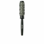 Heat Brush Beter produktemballage